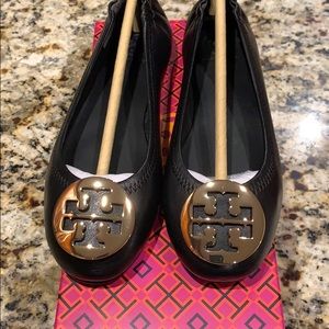 Minnie Travel Ballet